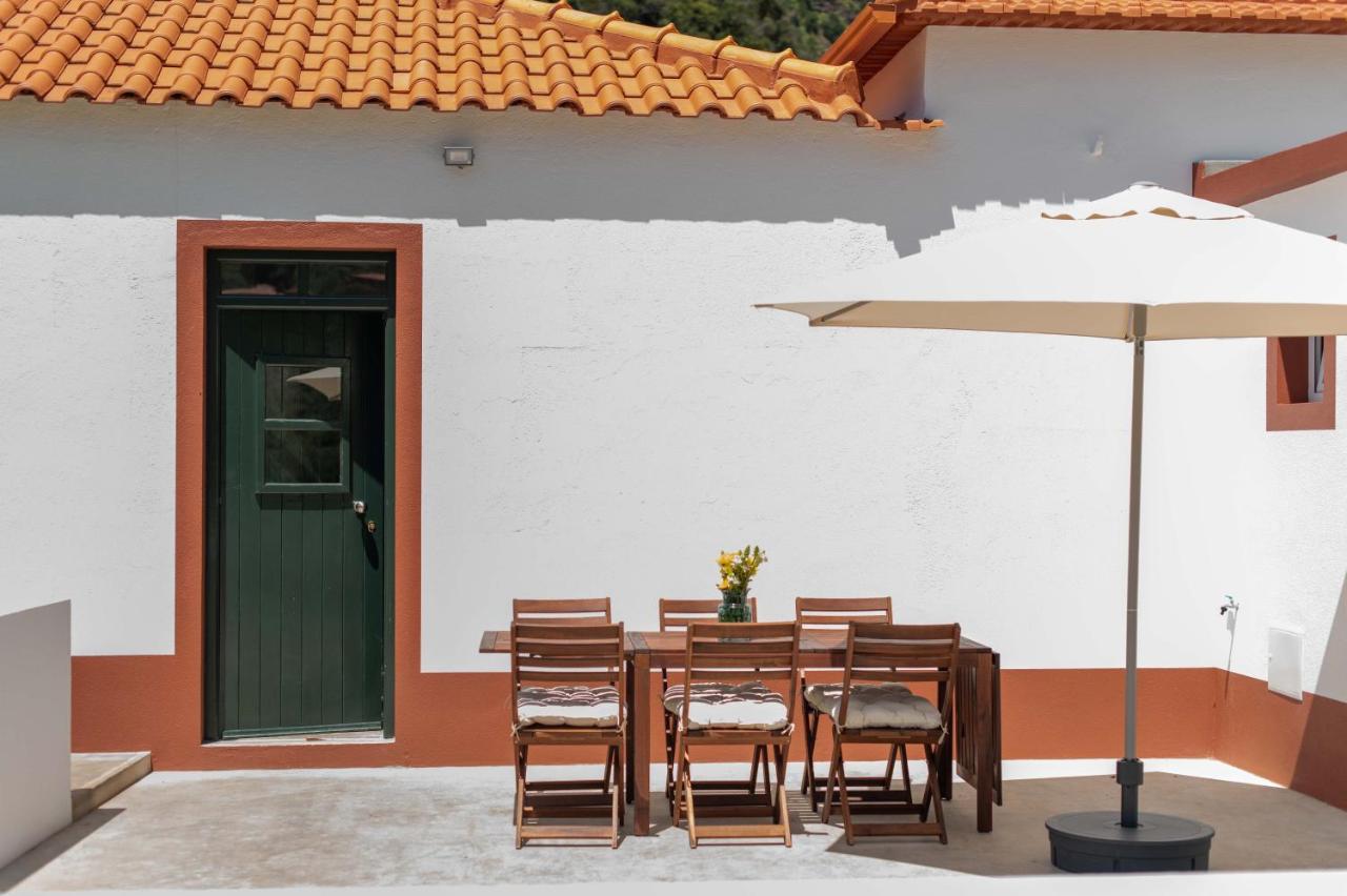Casa Do Bago Holiday home