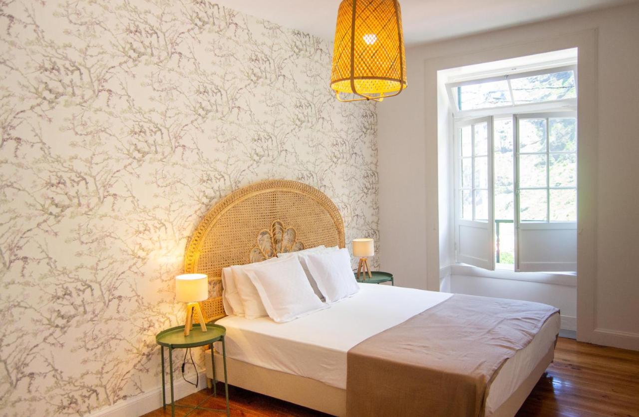 Casa Do Bago Holiday home