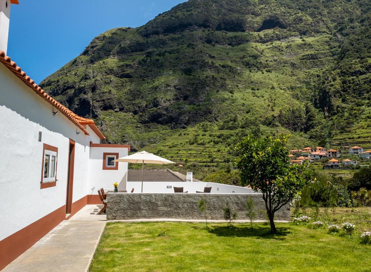 Casa Do Bago Holiday home