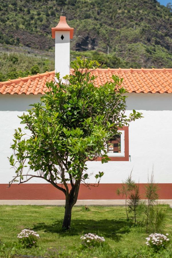 Casa Do Bago Holiday home